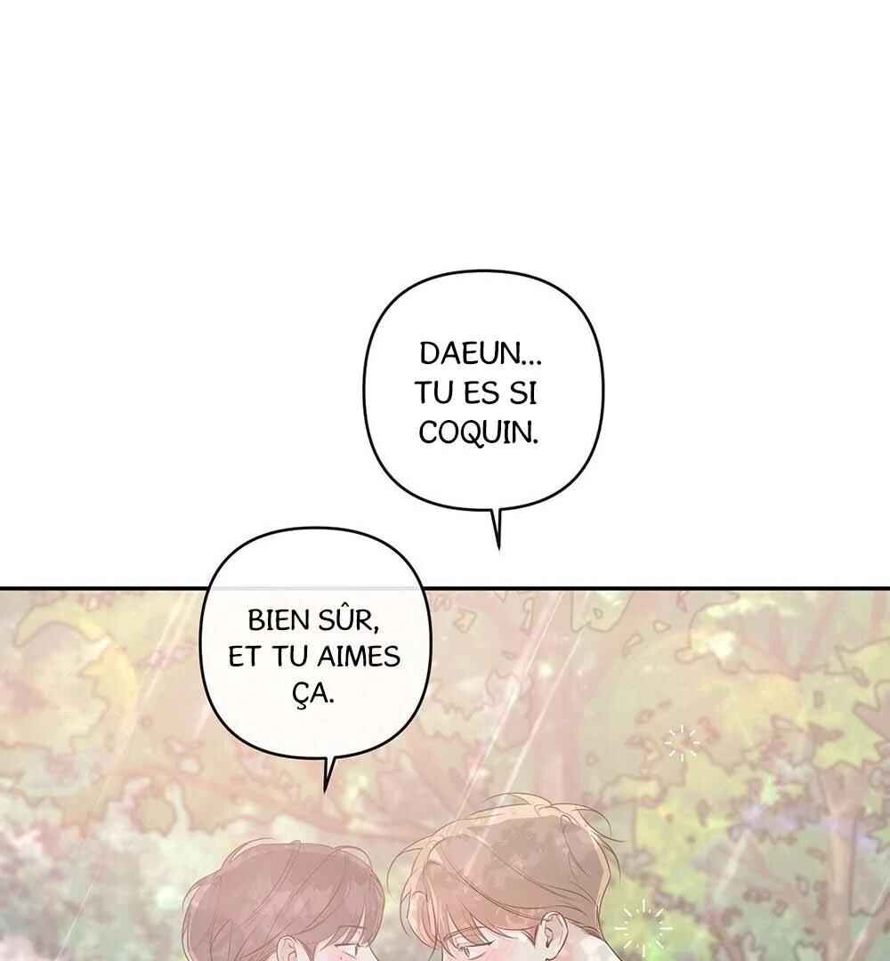 Never Mind, Darling Chapter 45 - Page 70