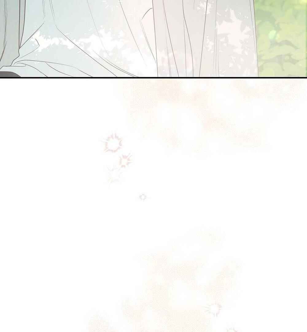 Never Mind, Darling Chapter 45 - Page 8