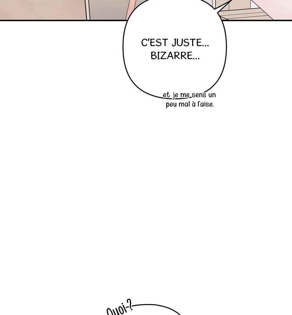 Never Mind, Darling Chapter 45 - Page 88