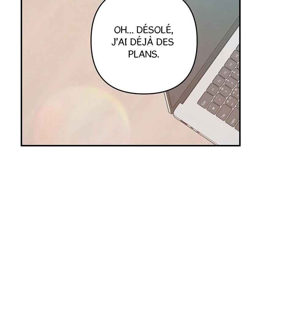 Never Mind, Darling Chapter 45 - Page 94