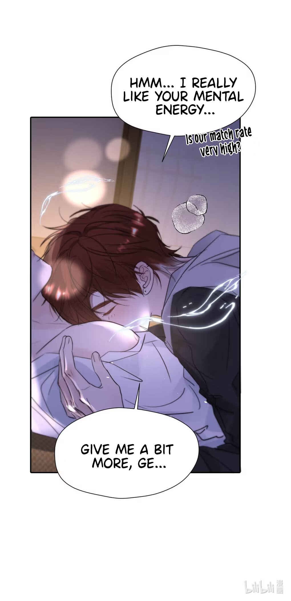 I Became a First-Class Guide Thanks to My Childhood Friends Chapter 33 - Page 34