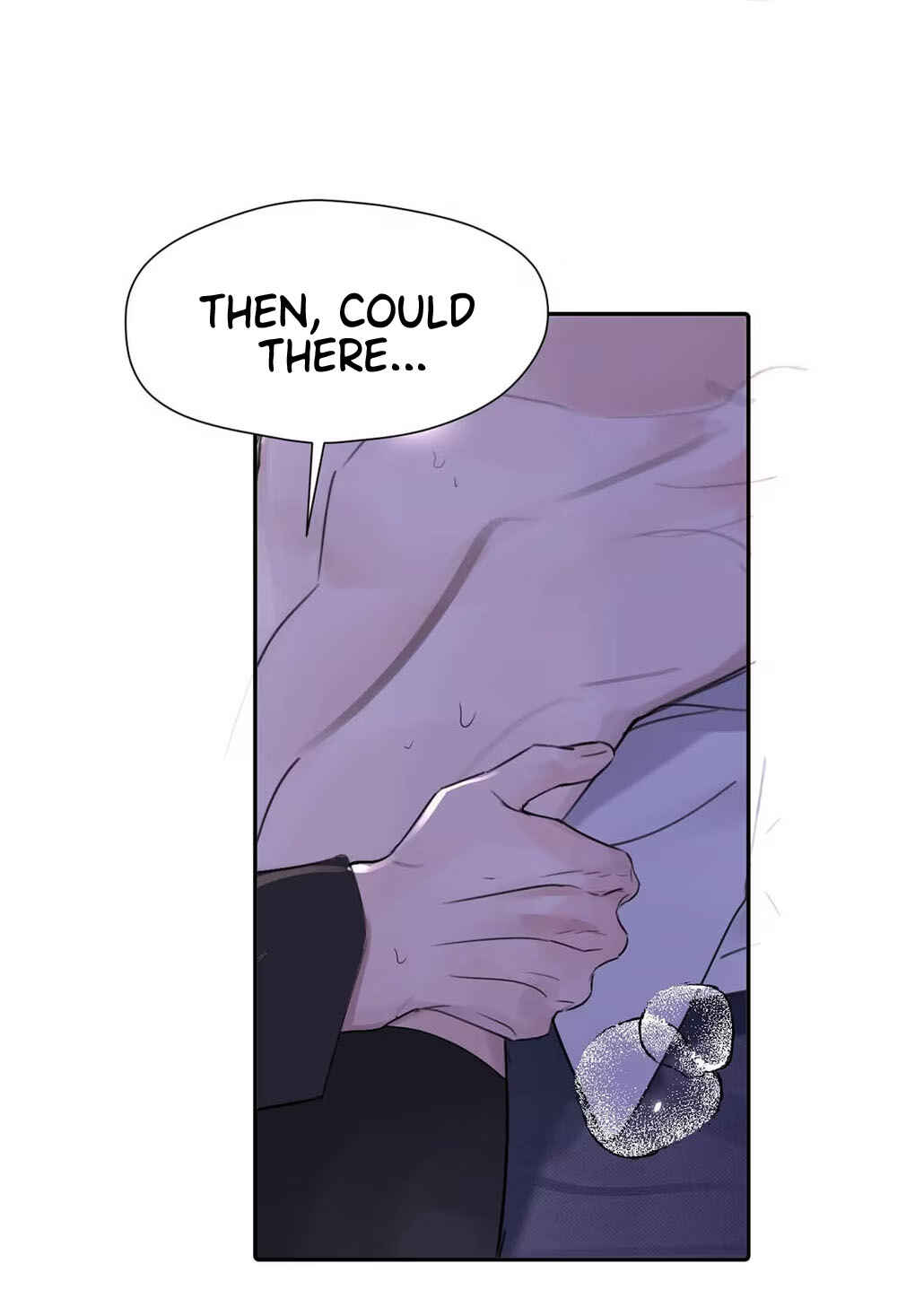 I Became a First-Class Guide Thanks to My Childhood Friends Chapter 33 - Page 41