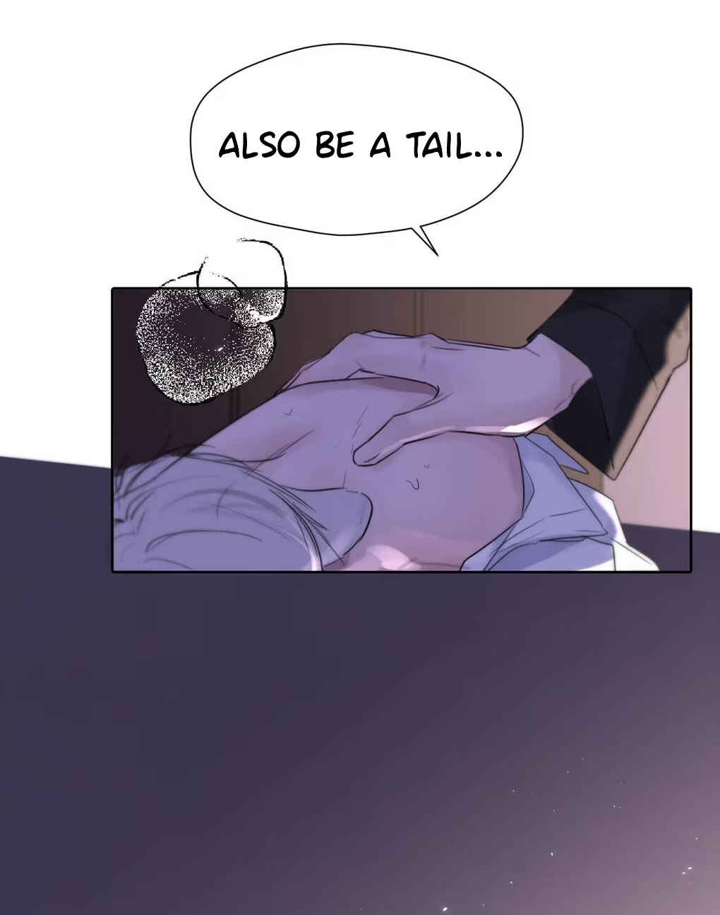 I Became a First-Class Guide Thanks to My Childhood Friends Chapter 33 - Page 42