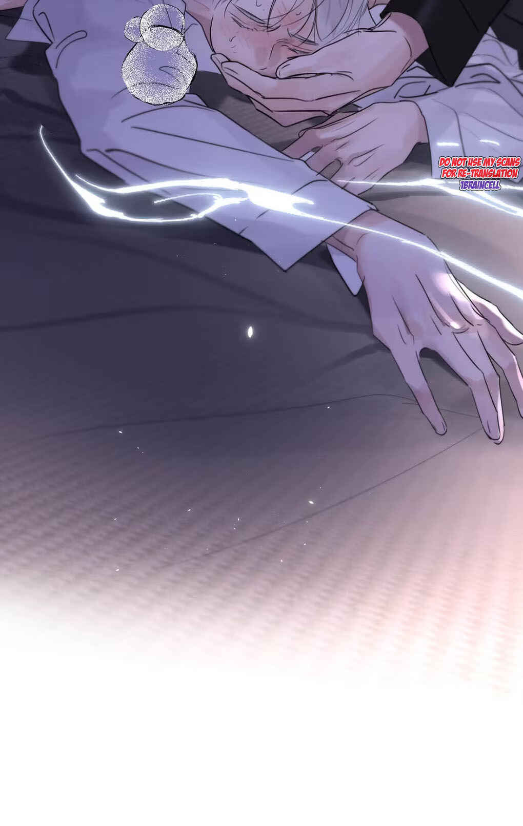 I Became a First-Class Guide Thanks to My Childhood Friends Chapter 33 - Page 44