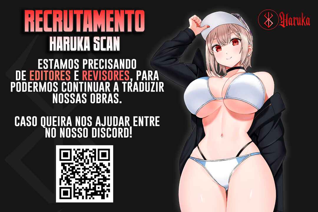 Combini de Kimi to no 5-funkan. Chapter 33 - Page 12