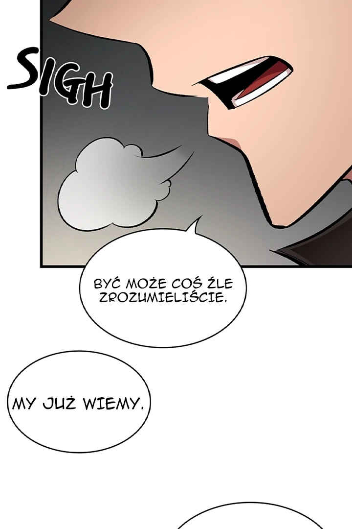 Pick Me Up Chapter 18 - Page 12