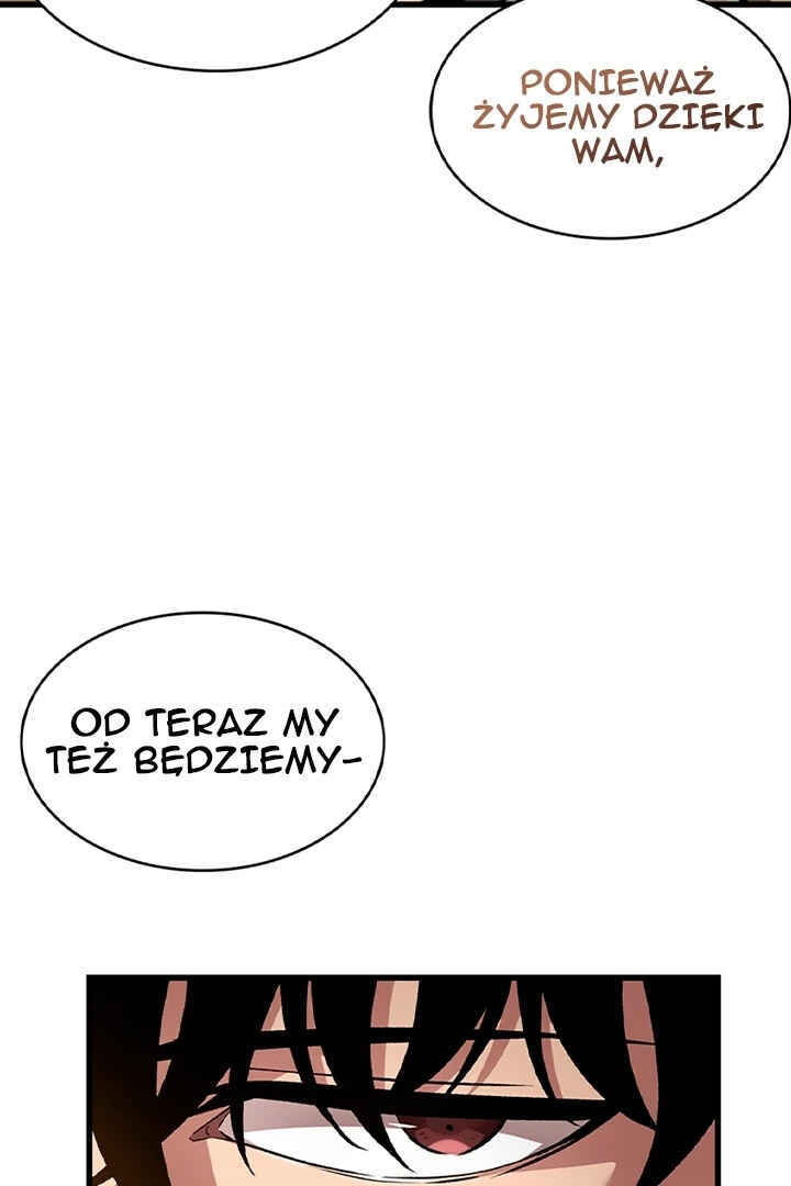 Pick Me Up Chapter 18 - Page 14
