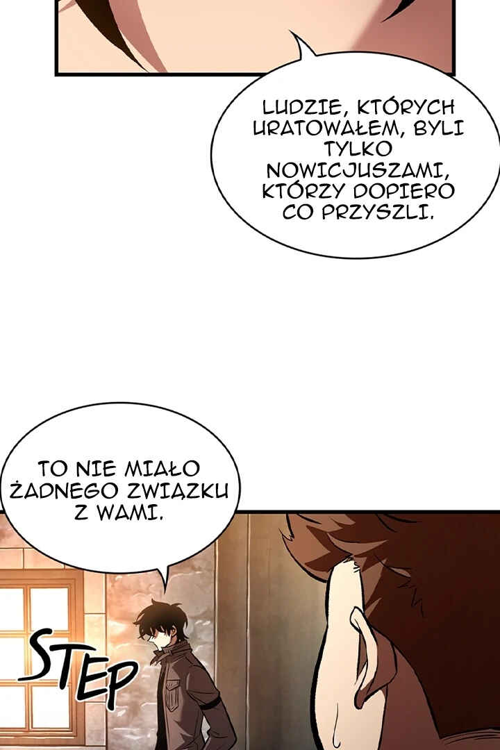 Pick Me Up Chapter 18 - Page 15
