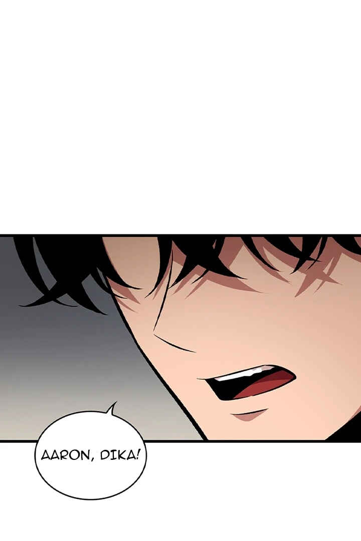 Pick Me Up Chapter 18 - Page 27