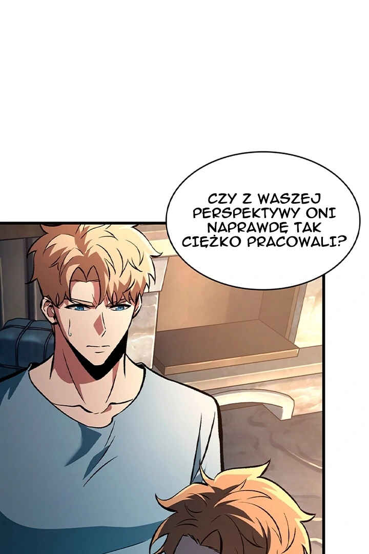 Pick Me Up Chapter 18 - Page 28