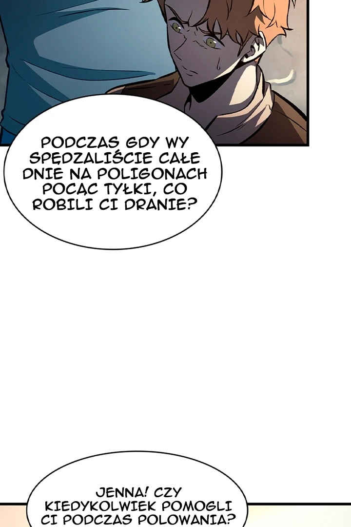 Pick Me Up Chapter 18 - Page 29