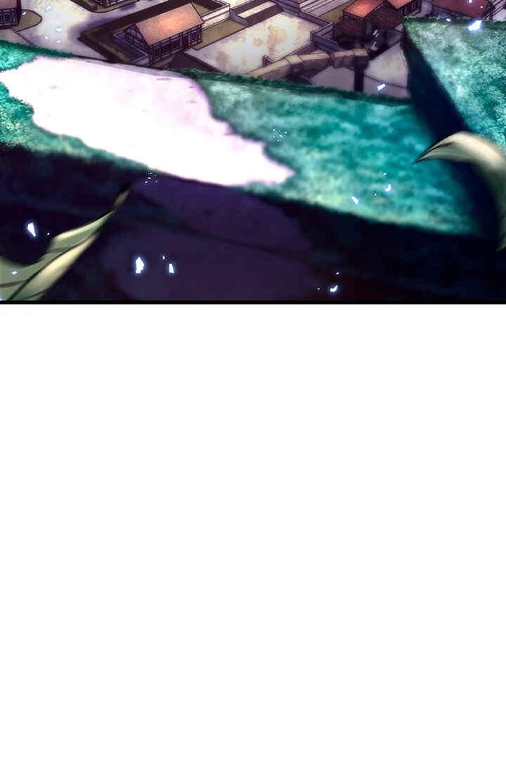 Pick Me Up Chapter 18 - Page 3