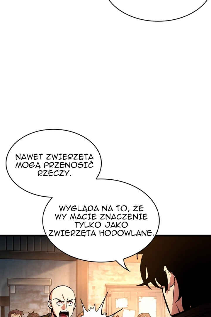 Pick Me Up Chapter 18 - Page 31