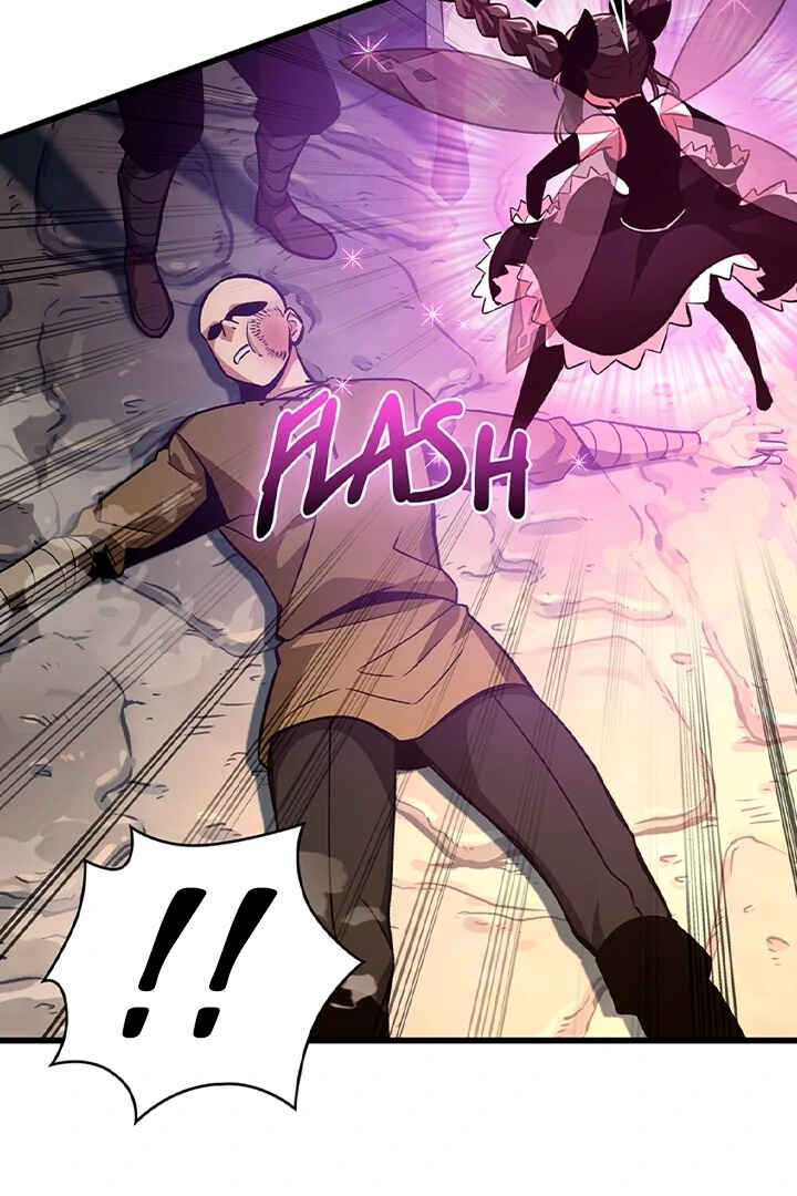 Pick Me Up Chapter 18 - Page 35