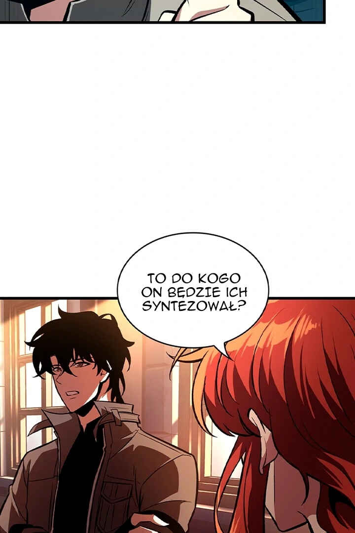 Pick Me Up Chapter 18 - Page 37