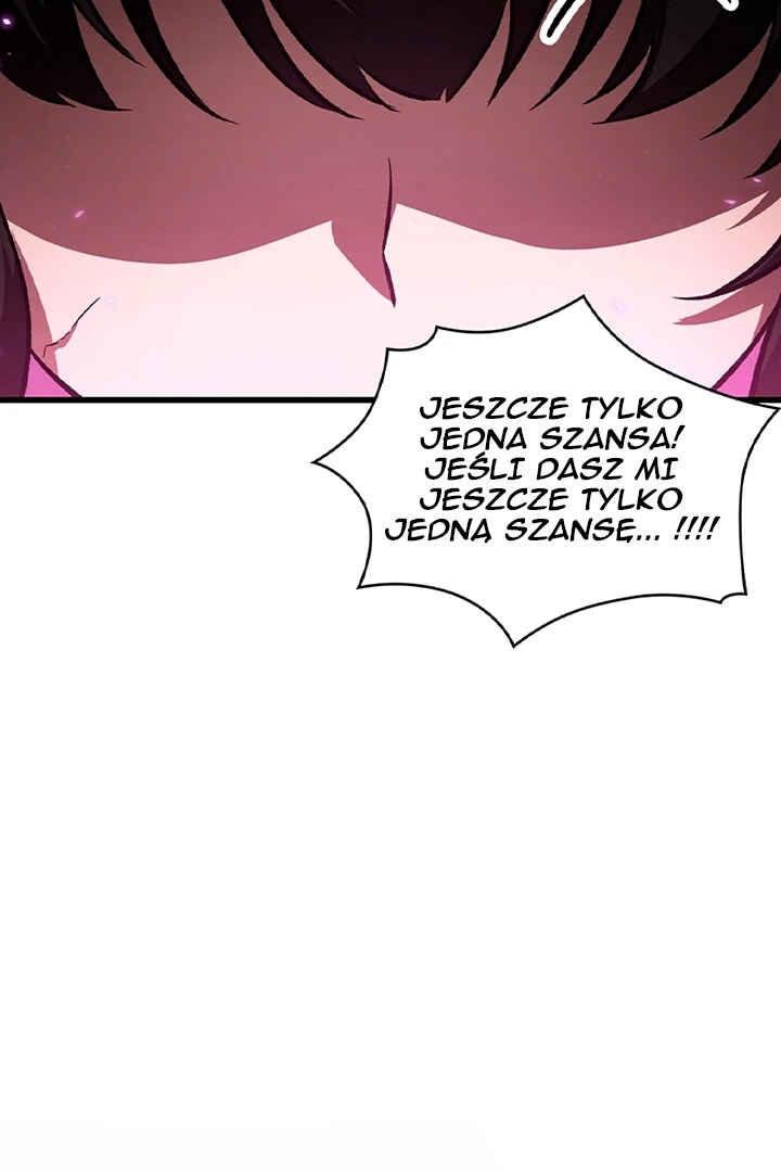 Pick Me Up Chapter 18 - Page 39