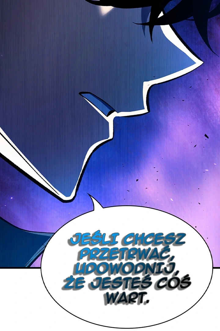 Pick Me Up Chapter 18 - Page 48
