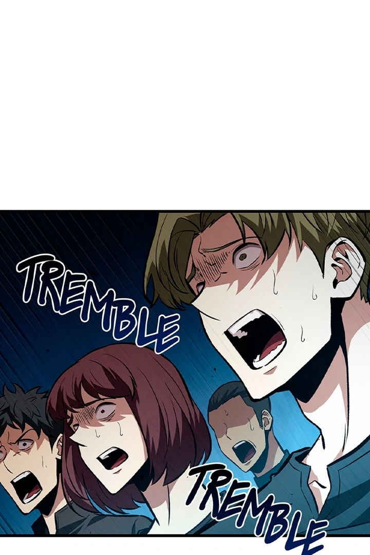 Pick Me Up Chapter 18 - Page 49
