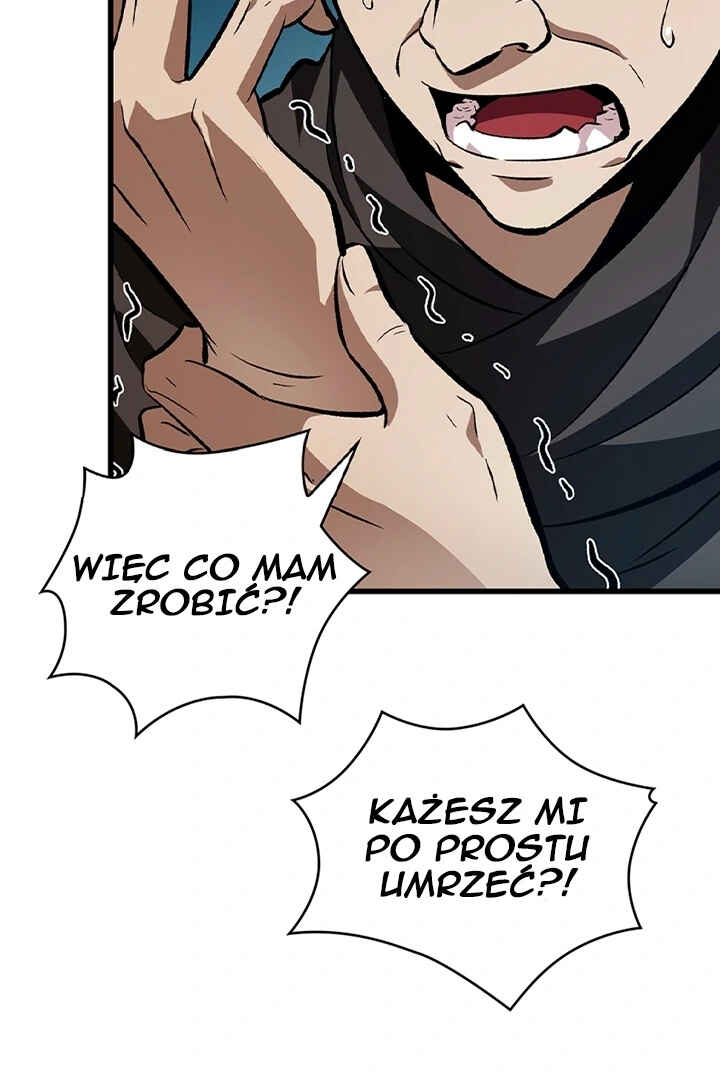 Pick Me Up Chapter 18 - Page 51