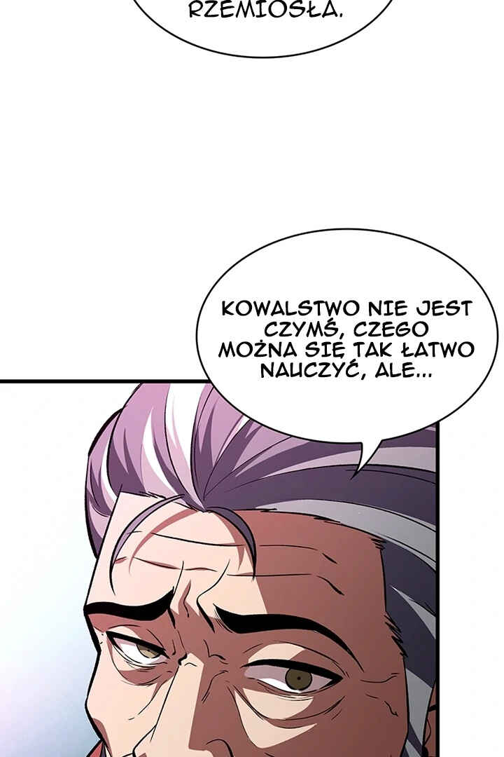 Pick Me Up Chapter 18 - Page 53