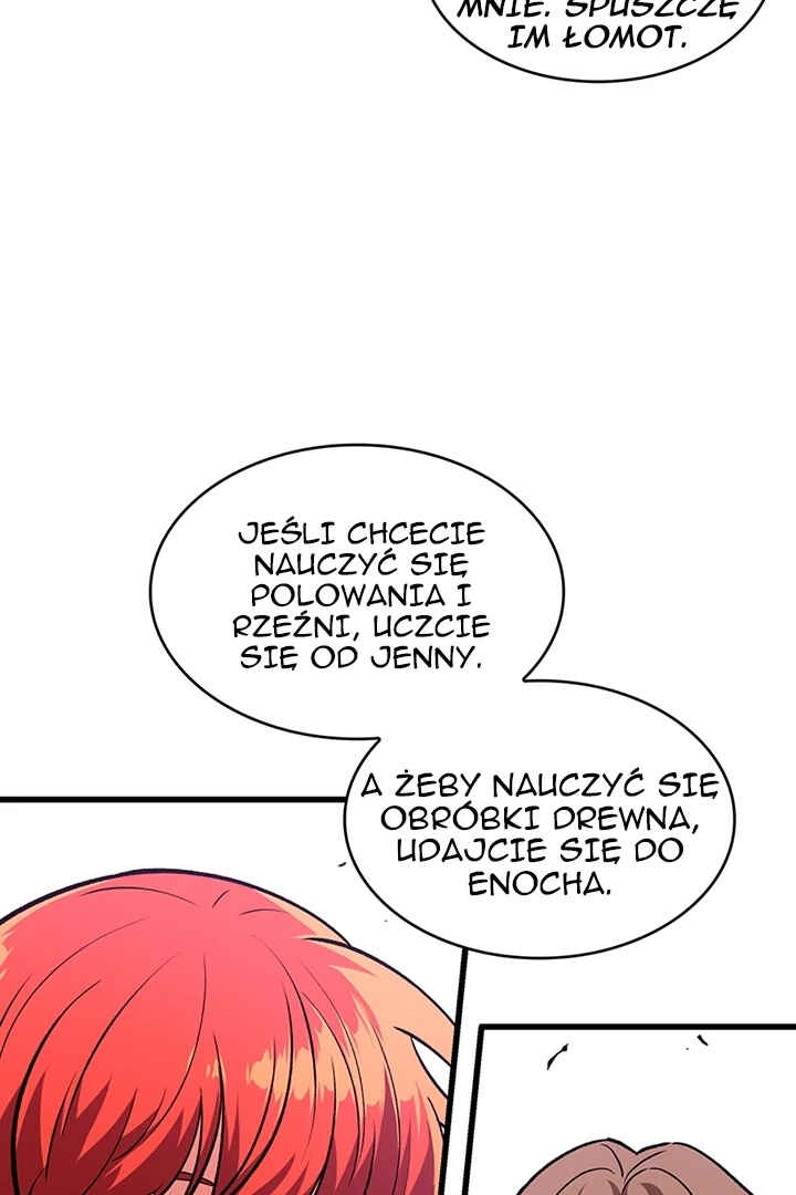 Pick Me Up Chapter 18 - Page 56