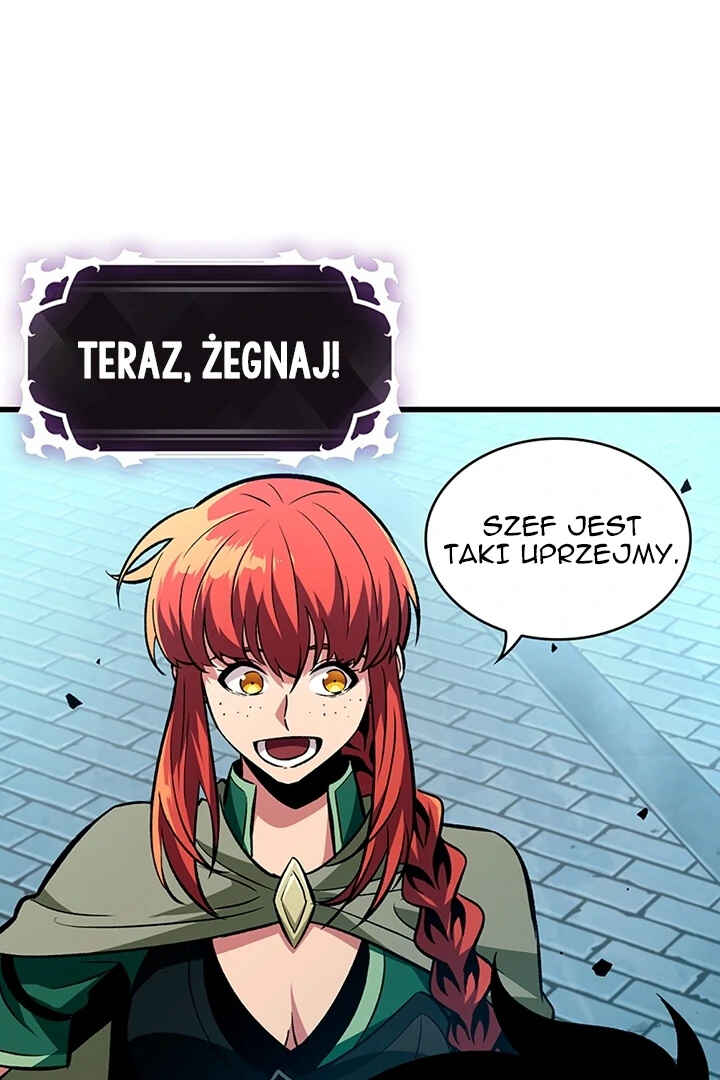 Pick Me Up Chapter 18 - Page 59