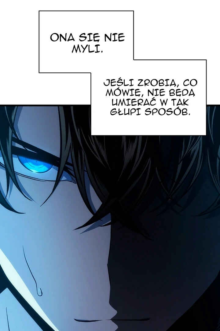 Pick Me Up Chapter 18 - Page 61