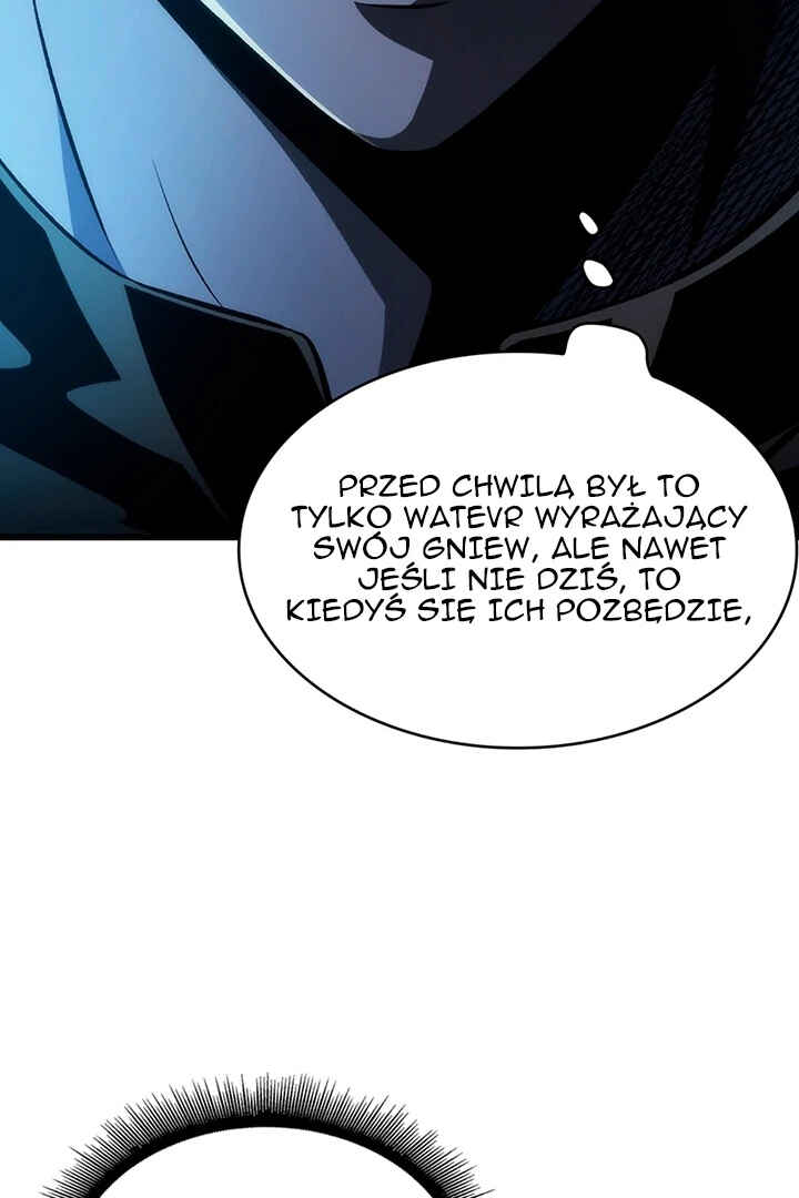 Pick Me Up Chapter 18 - Page 62