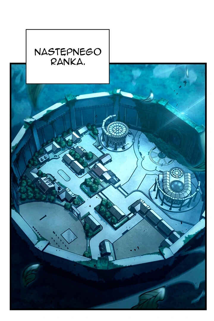 Pick Me Up Chapter 18 - Page 66