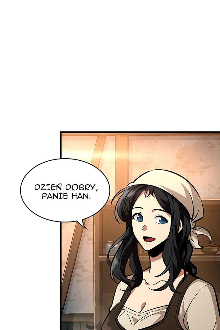 Pick Me Up Chapter 18 - Page 67