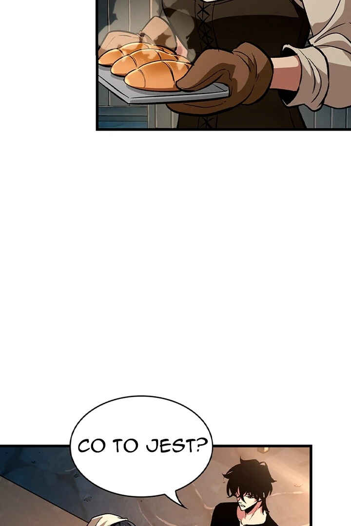 Pick Me Up Chapter 18 - Page 68