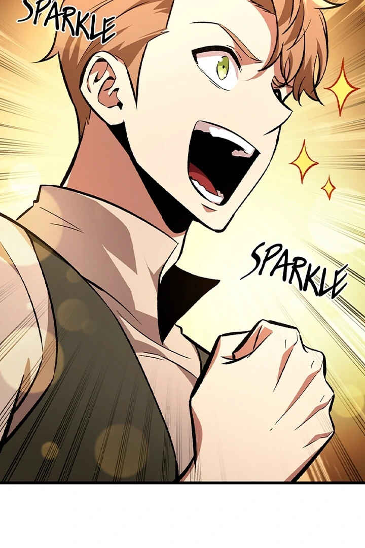 Pick Me Up Chapter 18 - Page 7
