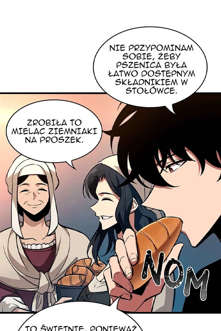 Pick Me Up Chapter 18 - Page 70