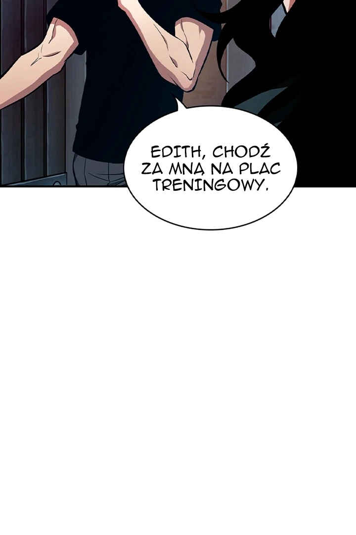 Pick Me Up Chapter 18 - Page 74