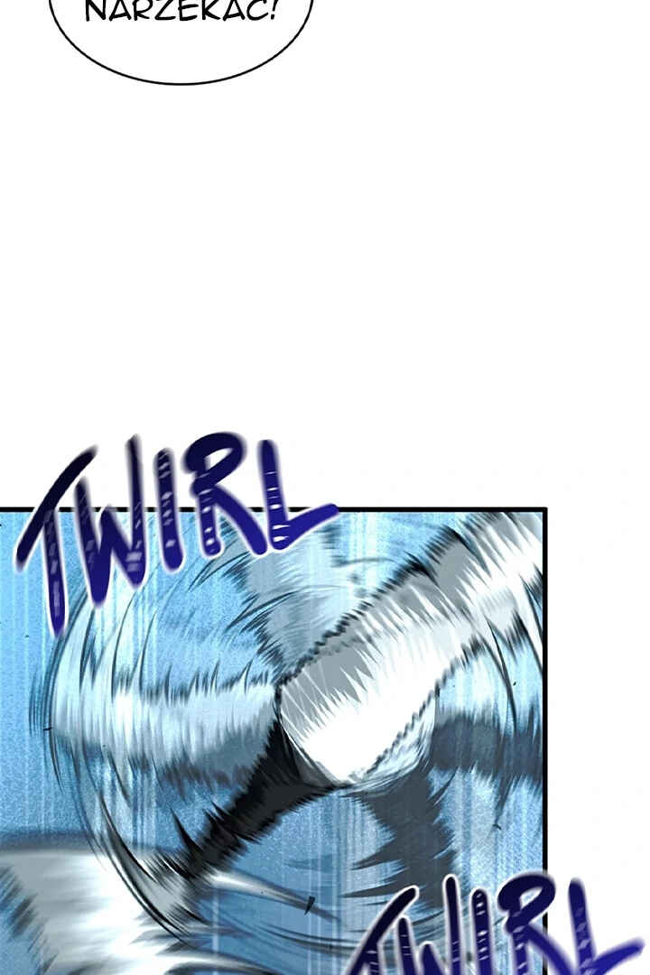 Pick Me Up Chapter 18 - Page 78