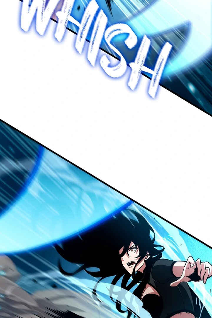 Pick Me Up Chapter 18 - Page 85