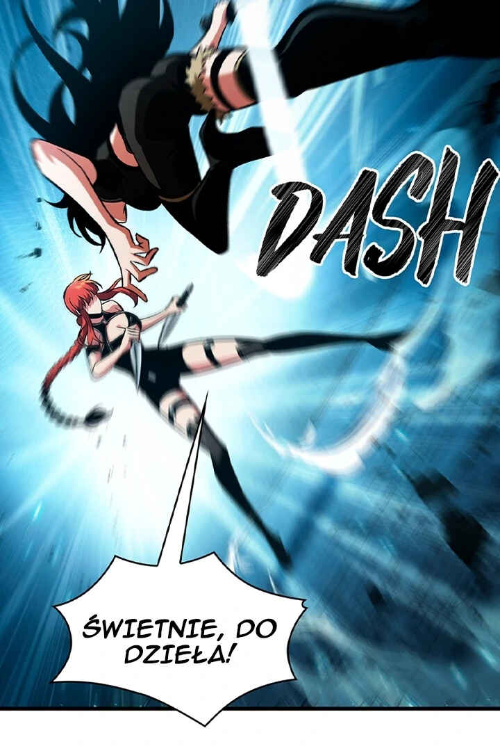 Pick Me Up Chapter 18 - Page 87