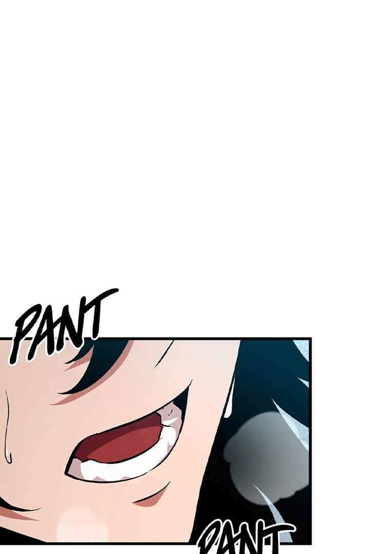 Pick Me Up Chapter 18 - Page 89