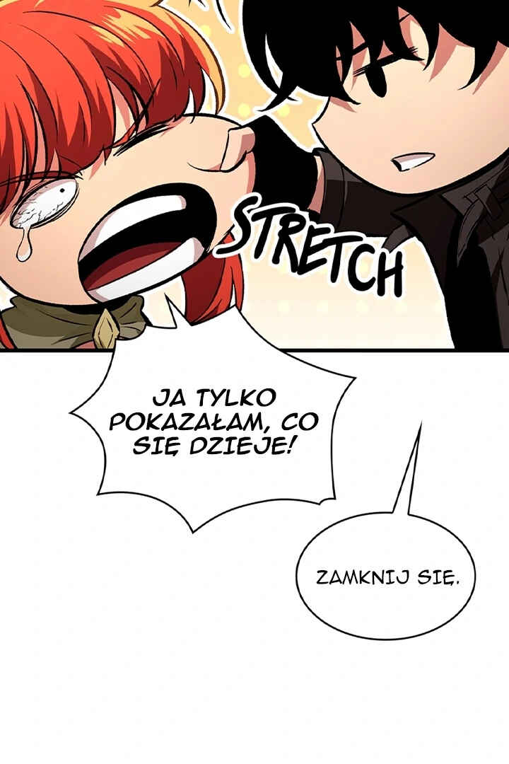 Pick Me Up Chapter 18 - Page 9