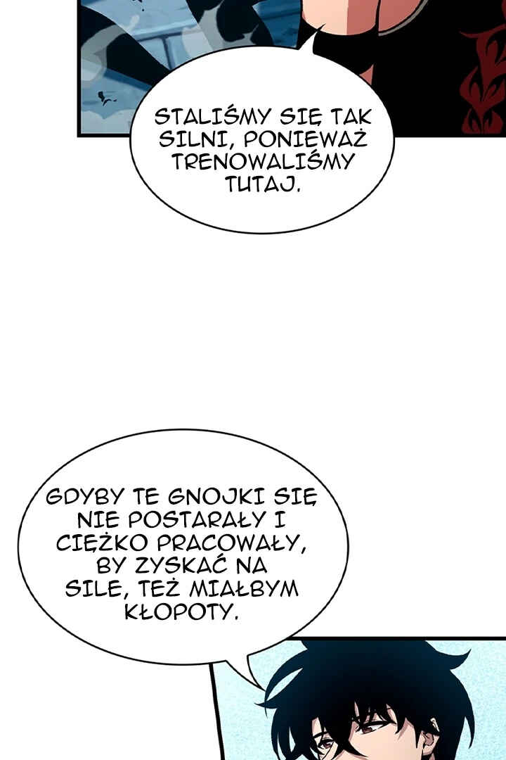 Pick Me Up Chapter 18 - Page 94