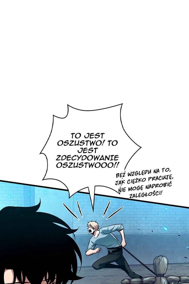 Pick Me Up Chapter 18 - Page 96