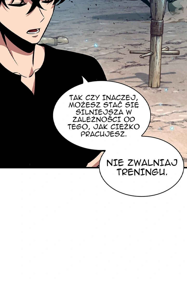 Pick Me Up Chapter 18 - Page 97