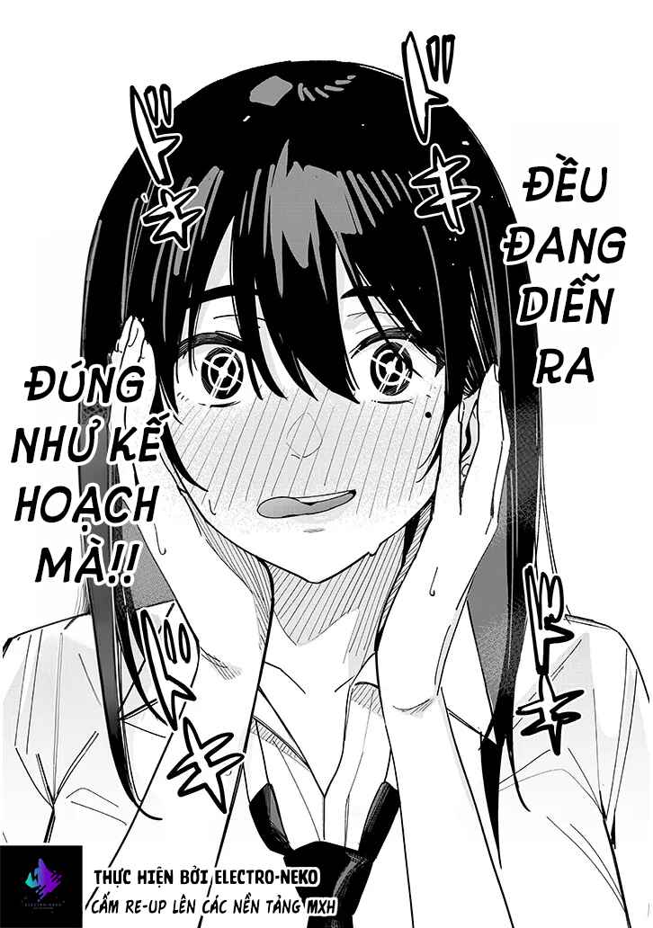 Oaite wa Ippan no Kata desu Chapter 1 - Page 30