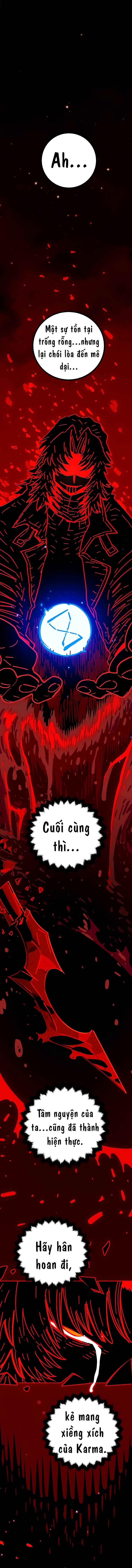 Player Chapter 258 - Page 2