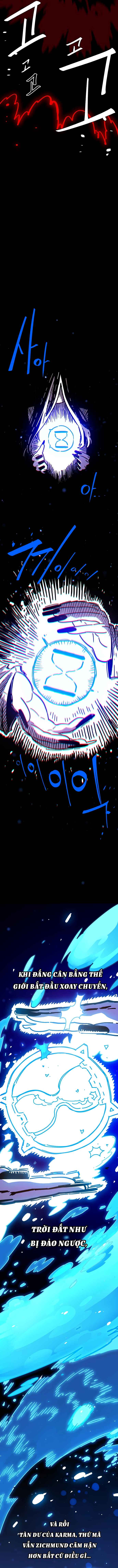 Player Chapter 258 - Page 9
