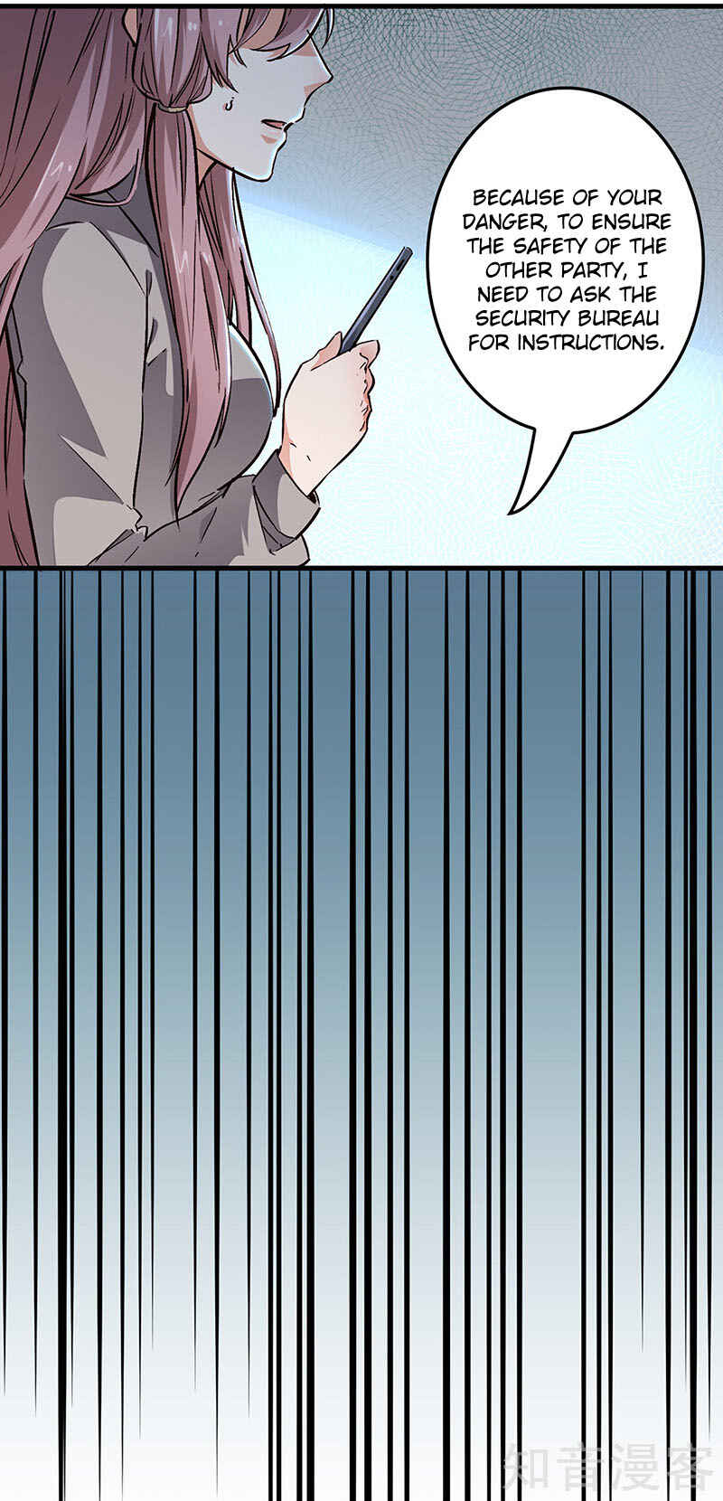 The Super Doctor From 2089 Chapter 178 - Page 21