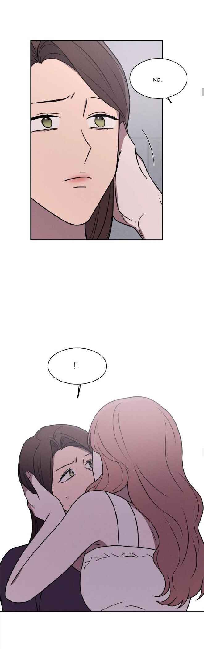 Glass Flower Chapter 13 - Page 9
