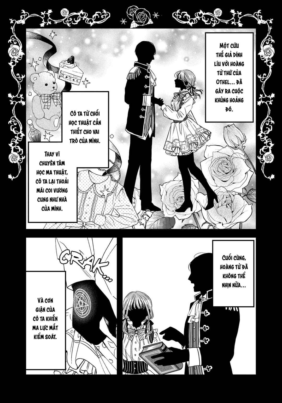 Isekai ni Kyuuseishu to shite Yobaremashita ga, Around 30 ni wa Muri na no de, hissori Book Café Hajimemashita Chapter 13 - Page 11