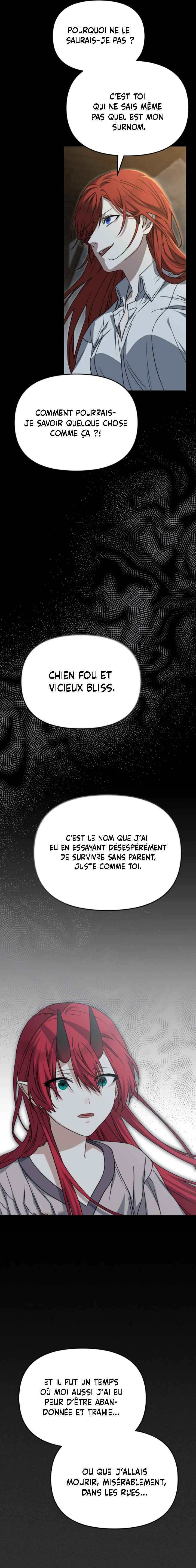 Mawang-ui Ai-ro Saranamneun Beop Chapter 69 - Page 10