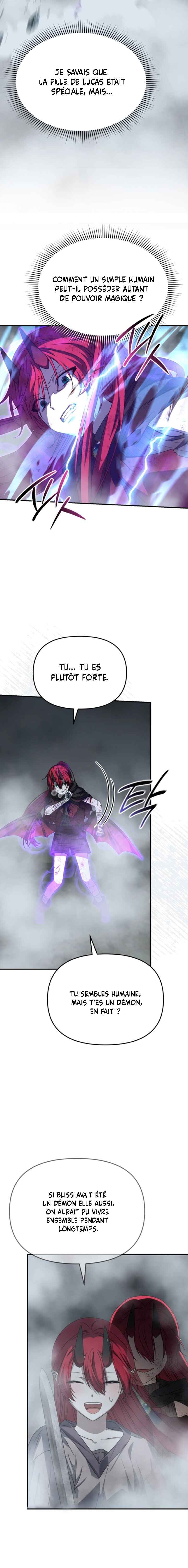 Mawang-ui Ai-ro Saranamneun Beop Chapter 69 - Page 20